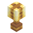 Example Block