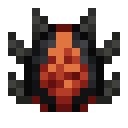 Nadderdon Egg