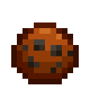 Timberlung Egg