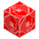 Ruby Block