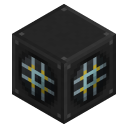 Entity Detector