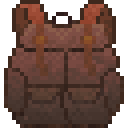 Basicbackpack