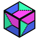 Test Block