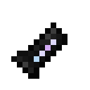 Basic Spell Magazine