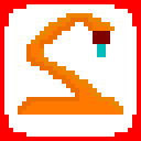 AssemblyProgram0