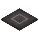 Assembly Laser