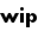 ChargingModule