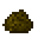 Biomassa
