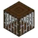 Basic Capture Cell