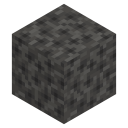 Asphalt