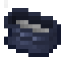 Armor Plate Kit