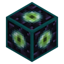Proxy