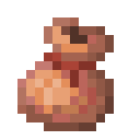 Bombsack