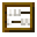 Abacus 4