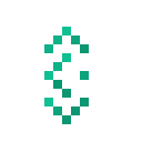 Raid Rune