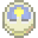 Dummy Clock Hover
