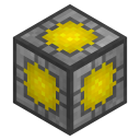 4k Storage Block