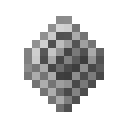 Basic Processor