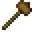 Hammer