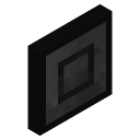 BlockInvisibleTesseract