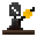 Blockpointer