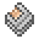 Large Pattern