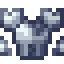 Salar Chestplate
