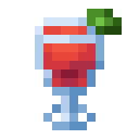 Cherry Wine