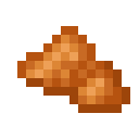Pine Nut Kernel