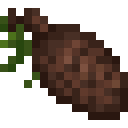 Pinecone