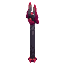 Spear Ruby