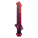 Sword Ruby
