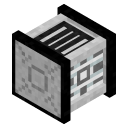 Furnace Generator 2