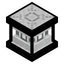 Soul Upgradable