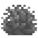 Big Bush