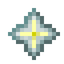 Light of Ascension