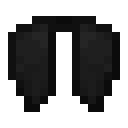 Black Cape