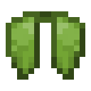 Green Cape