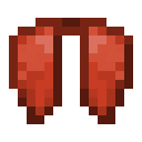 Red Cape