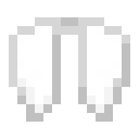 White Cape