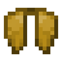 Yellow Cape