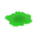 Acid