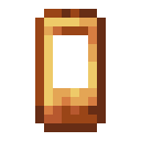 Altimeter Template