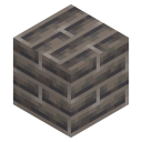 Ash Bricks