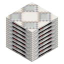 Processor
