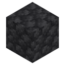 Basalt Cobblestone