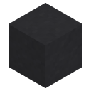 Basalt Sand