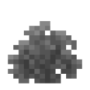 Aether Bush