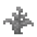 Aether Fern