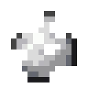 Aether Template Spawn Egg